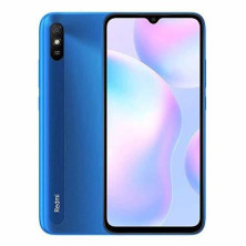 Repara tu Xiaomi Redmi 9A al mejor precio en 1h