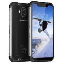 Repara tu BlackView BV9600 Pro al mejor precio en 1h