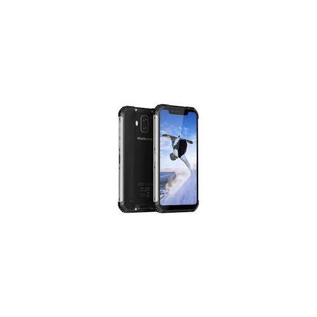 Repara tu BlackView BV9600 Pro al mejor precio en 1h