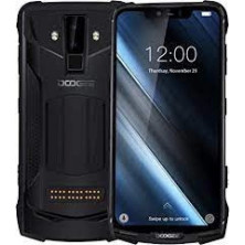 Repara tu Doogee S90 al mejor precio en 1h