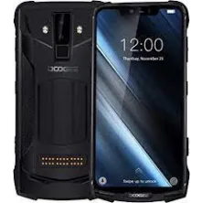 Cambiar pantalla Doogee S90 | Reparar en Madrid
