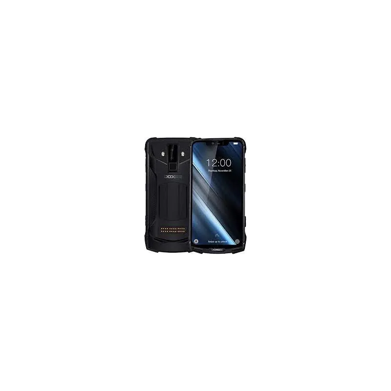 Cambiar pantalla Doogee S90 | Reparar en Madrid
