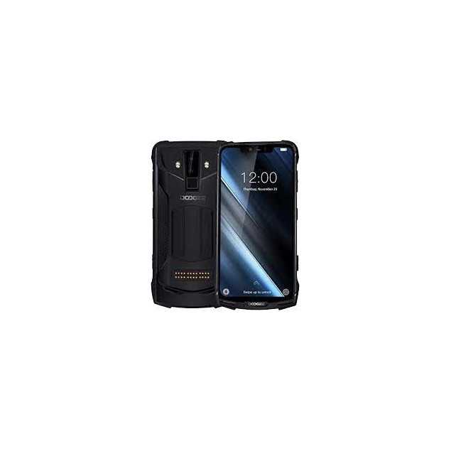 Repara tu Doogee S90 al mejor precio en 1h