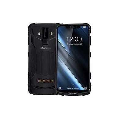 Repara tu Doogee S90 al mejor precio en 1h