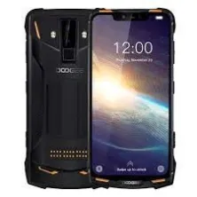 Cambiar pantalla Doogee S90 Pro | Reparar en Madrid