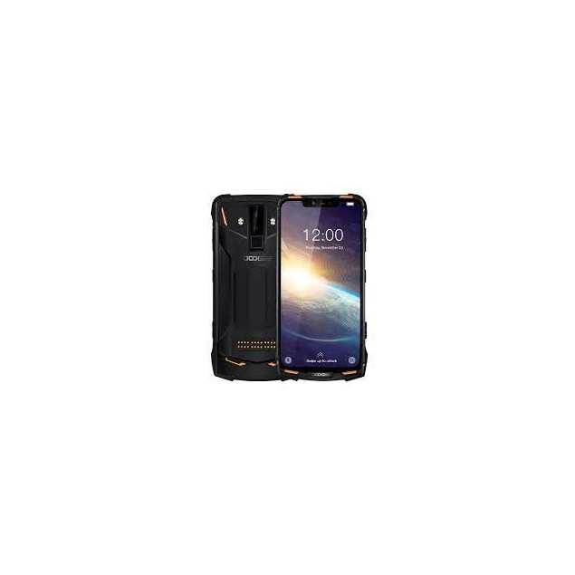 Repara tu Doogee S90 Pro al mejor precio en 1h