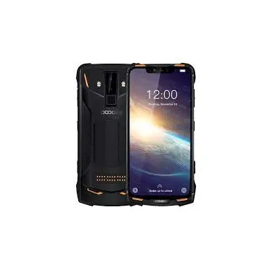 Cambiar pantalla Doogee S90 Pro | Reparar en Madrid
