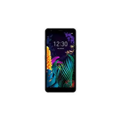 Cambiar pantalla LG K30 | Reparar en Madrid
