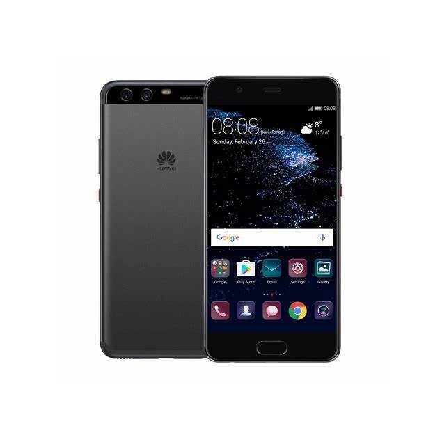 Repara tu Huawei P10 al mejor precio en 1h Repara tu Huawei P10 al mejor precio en 1h