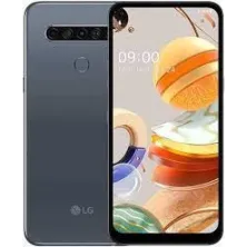 Repara tu LG K61 al mejor precio en 1h