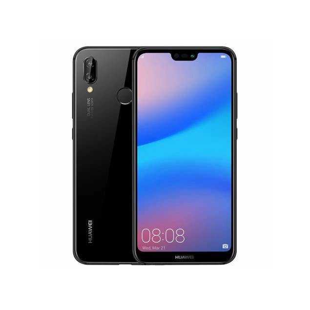 Repara tu Huawei P20 al mejor precio en 1h Repara tu Huawei P20 al mejor precio en 1h