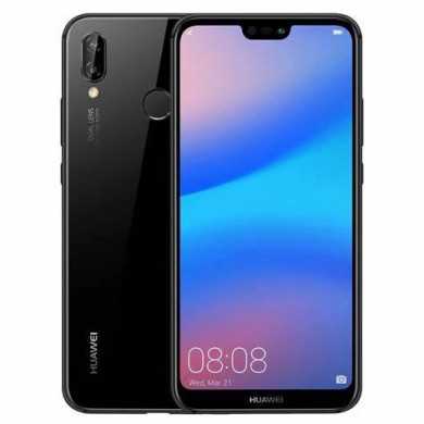 Repara tu Huawei P20 al mejor precio en 1h