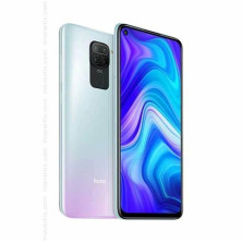 Reparar Xiaomi Redmi Note 9 | Técnicos Especializados con Garantía