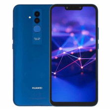 Repara tu Huawei Mate 20 Lite al mejor precio en 1h