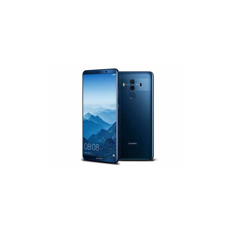 Cambiar batería de Huawei Mate 10 Pro en el acto y sin cita previa