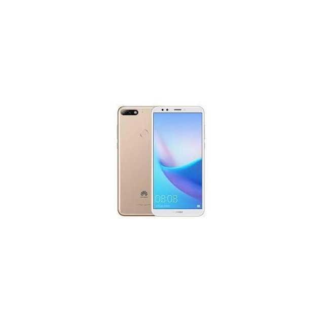 Repara tu Huawei Enjoy 8 al mejor precio en 1h Repara tu Huawei Enjoy 8 al mejor precio en 1h