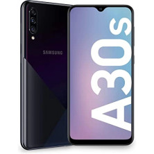 Repara tu Samsung Galaxy A30sal mejor precio en 1h