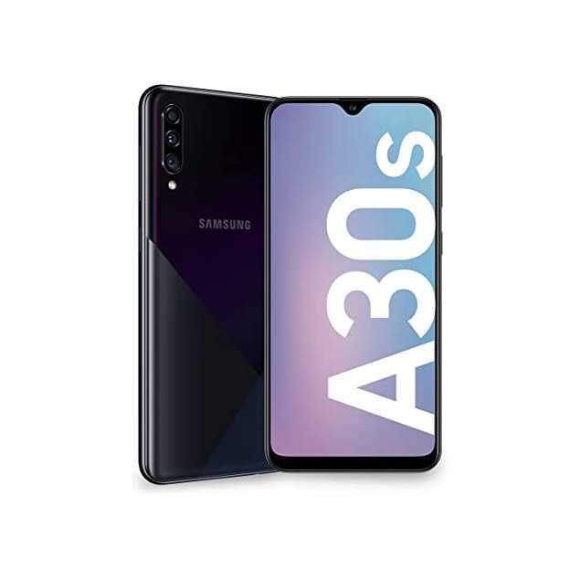 Repara tu Samsung Galaxy A30sal mejor precio en 1h Repara tu Samsung Galaxy A30sal mejor precio en 1h