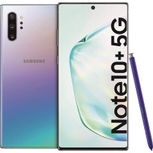 Repara tu Samsung Galaxy Note 10 al mejor precio en 1h