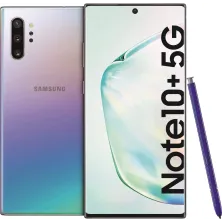 Repara tu Samsung Galaxy Note 10 al mejor precio en 1h
