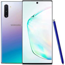 Repara tu Samsung Galaxy Note 10 Plus al mejor precio en 1h