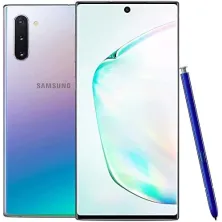 Repara tu Samsung Galaxy Note 10 Plus al mejor precio en 1h