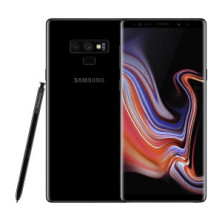 Repara tu Samsung Galaxy Note 9 al mejor precio en 1h