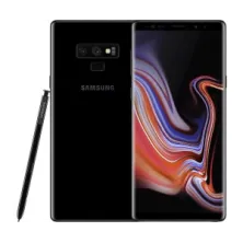 Repara tu Samsung Galaxy Note 9 al mejor precio en 1h