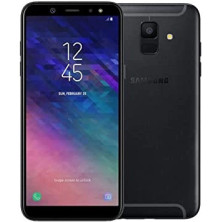 Repara tu Samsung Galaxy A6 2018 al mejor precio en 1h