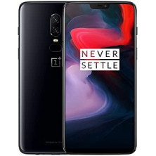 Repara tu One plus 6 al mejor precio en 1h