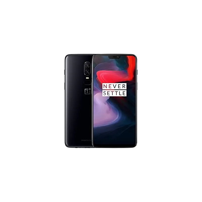 Cambiar pantalla OnePlus 6 | Reparar en Madrid