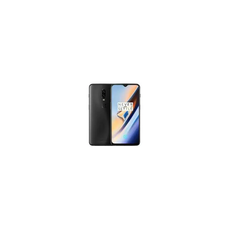 Repara tu One plus 6t al mejor precio en 1h