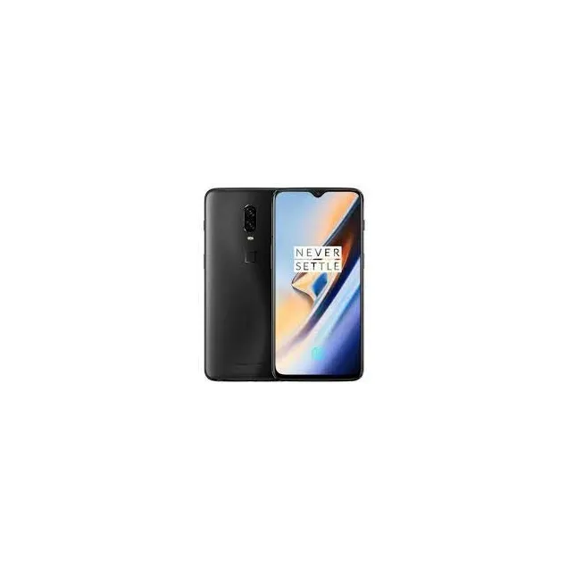 Repara tu One plus 6t al mejor precio en 1h