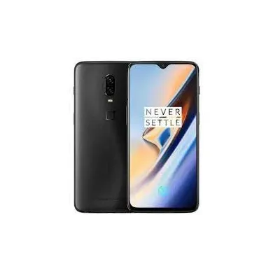 Repara tu One plus 6t al mejor precio en 1h