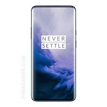 Repara tu One plus 7 pro al mejor precio en 1h