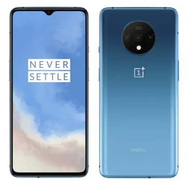 Cambiar pantalla OnePlus 7T | Reparar en Madrid