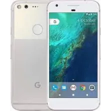 Reparar Google Pixel XL en Madrid | Mundo del Móvil