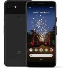 Reparar Google Pixel 3a en Madrid | Mundo del Móvil