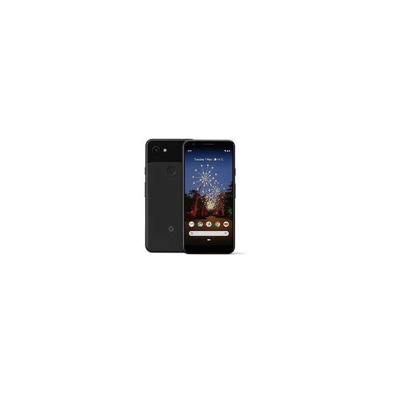 Repara tu Google Pixel 3A al mejor precio en 1h