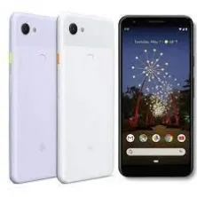 Reparar Google Pixel 3a XL en Madrid | Mundo del Móvil
