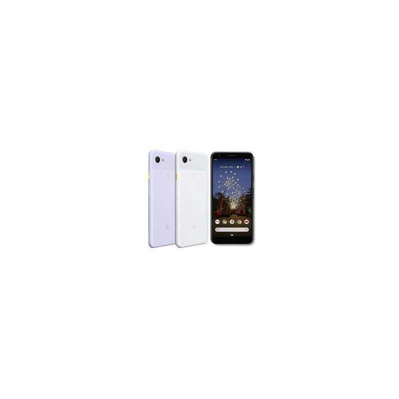 Repara tu Google Pixel 3A XL al mejor precio en 1h
