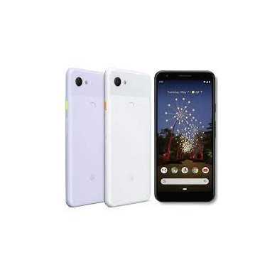 Repara tu Google Pixel 3A XL al mejor precio en 1h