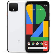Repara tu Google Pixel 4 al mejor precio en 1h