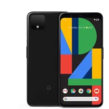 Reparar Google Pixel 4 XL en Madrid | Mundo del Móvil