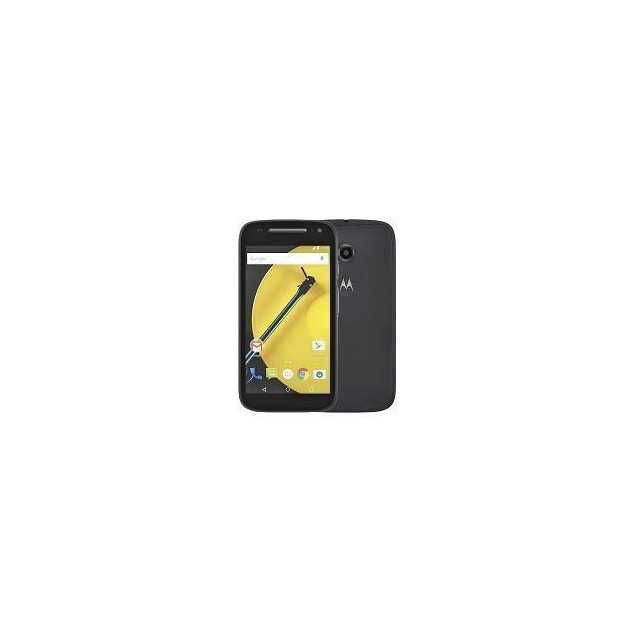 Repara tu Motorola Moto E2 al mejor precio en 1h Repara tu Motorola Moto E2 al mejor precio en 1h