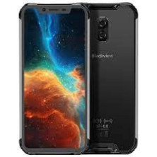 Repara tu BlackView BV9600 al mejor precio en 1h