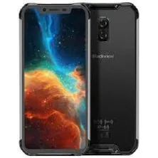 Reparar Blackview BV9600 en Madrid | Pantalla 150 €