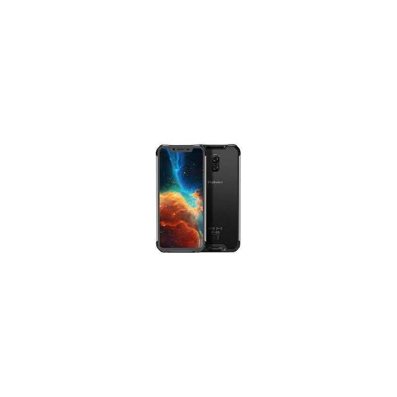 Repara tu BlackView BV9600 al mejor precio en 1h