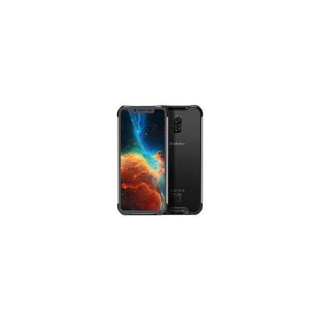 Repara tu BlackView BV9600 al mejor precio en 1h Repara tu BlackView BV9600 al mejor precio en 1h
