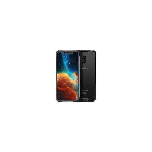 Reparar Blackview BV9600 en Madrid | Pantalla 150 €